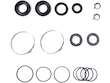Steering Rack Seal Kit
