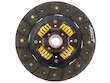 Clutch Friction Disc