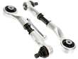 Alignment Caster / Camber Control Arm