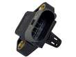 Turbocharger Boost Sensor