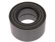Wheel Bearing Assembly