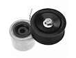 Belt Tensioner