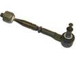 Tie Rod Assembly