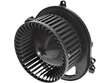 HVAC Blower Motor and Wheel