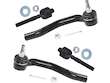 Tie Rod Set