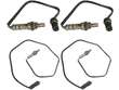 Oxygen Sensor Kit