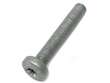 Belt Tensioner Bolt