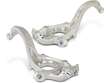 Steering Knuckle Kit