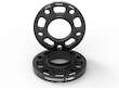 Wheel Spacer