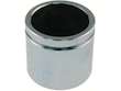 Caliper Piston