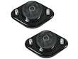 Strut Mount Set
