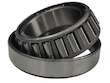 Differential Carrier Bearing