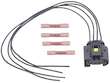 Ignition Coil Connector Kit