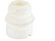 Shock Absorber Bushing