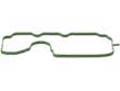 PCV Valve Gasket