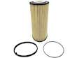 Oil Filter Element