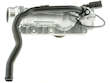 Thermostat Housing
