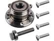 Wheel Bearing