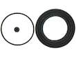 Disc Brake Caliper Seal Kit