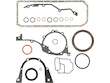 Crankcase Cover Gasket Set