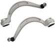 Control Arm and Ball Joint Assembly Set
