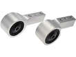 Control Arm Bushing Kit