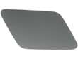 Headlight Washer Cover