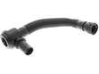 Intercooler Hose