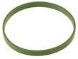 Engine Intake Manifold Cover Gasket