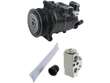 A/C Compressor Kit