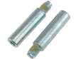 Disc Brake Caliper Guide Pin Kit