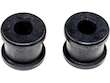 Suspension Stabilizer Bar Link Bushing Kit
