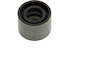 Drive Shaft Center Support Bushing