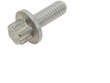 Engine Crankshaft Position Sensor Bolt