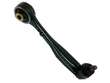 Control Arm and Ball Joint Assembly