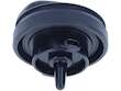 Fuel Tank Cap