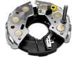 Alternator Rectifier