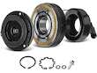 A/C Compressor Clutch Kit