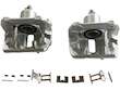 Brake Caliper Set