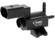 Intake Manifold Actuator