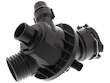 Coolant Thermostat Kit