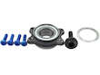 Wheel Bearing Assembly Kit