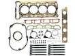 Head Gasket Set With Head Bolts