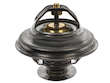 Coolant Thermostat Kit