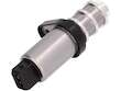 Variable Timing Oil Control Valve