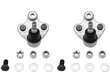 Ball Joint Kit