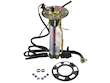 Fuel Pump Hanger