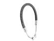 Power Steering Pressure Hose