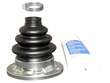Axle Boot