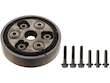 Drive Shaft Flex Joint Kit